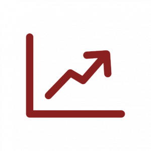 Capacity for Improvement icon