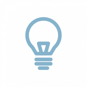 Critical Thinking icon