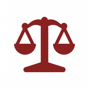 Ethical Responsibility icon