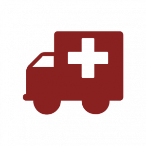 Service Orientation icon