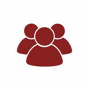 Social Skills icon