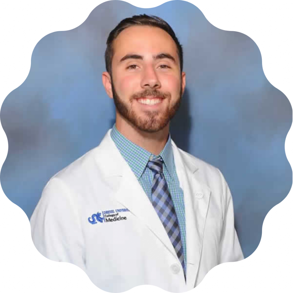 study-abroad-pre-medical-and-pre-dental-advising-office